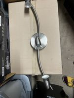 Deckenlampe