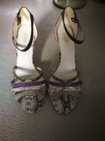 Pumps S'Oliver