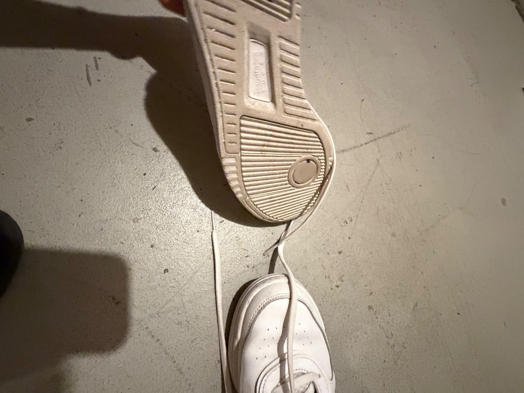 Adidas Chaussures femmes: Adidas Sneaker – D'occasion à Oberriet SG par Tschudi123 3