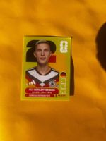 GER 5 Nico Schlotterbeck Panini WM 2026 Sticker