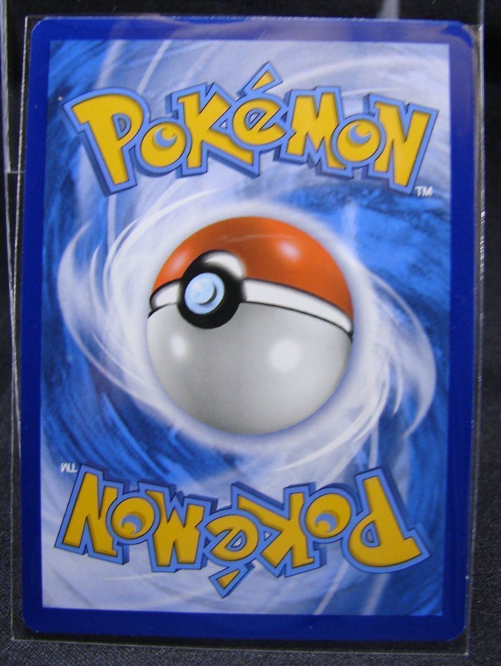Pokémon Cartes à collectionner: Pokemon Magikarp -  HOLO ab 2.--     /44 – Neuf (Voir description) à Rümlang par coh_87ww 3