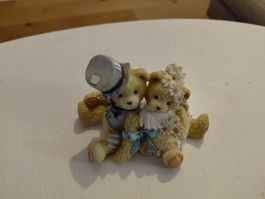 Cherished Teddies, Love Bears