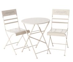 Schönes 3 Teiliges Set mit dem Slogan " Lieblingsplatz" 🪴🧡