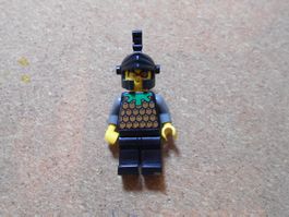 Lego Minifigur Knight Kingdom cas041  ( 442 )