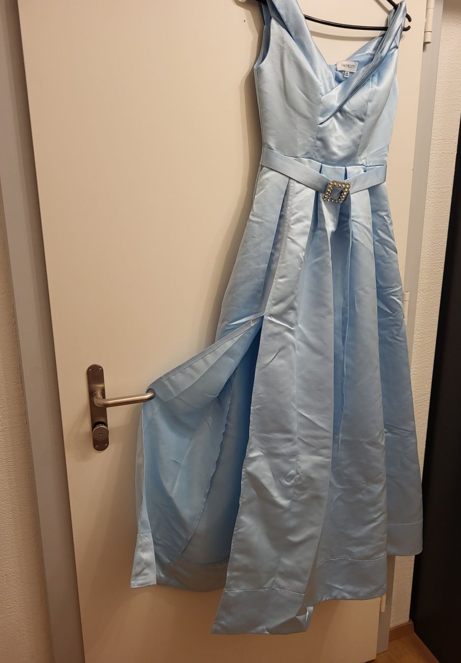Shein Kleider: Wunderschönes Abend oder Fasnachtskleid XS – Neu (gemäss Beschreibung) aus Benken SG von Rose84