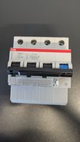 ABB FI/LS