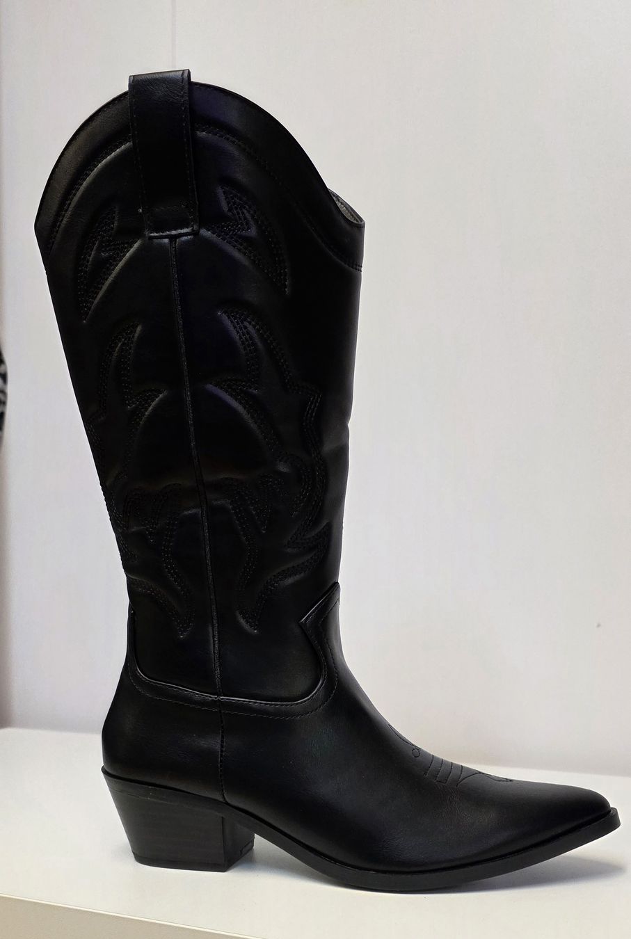 Scarpe da donna: Schuhe Gr.37 NEU – Nuovo e nell'imballaggio originale da St. Gallen venduto da Moda2024