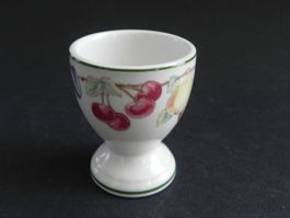 Eierbecher * MELINA * von Villeroy & Boch