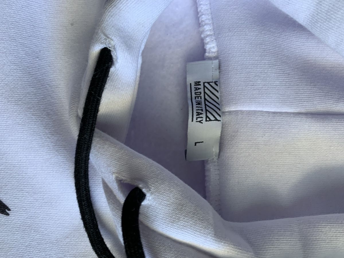 Maglioni & Felpe: My hero academia Pullover weiss – Nuovo (secondo la descrizione) da Reinach BL venduto da lar_nd89 2