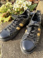 La Martina Sneaker Gr.37