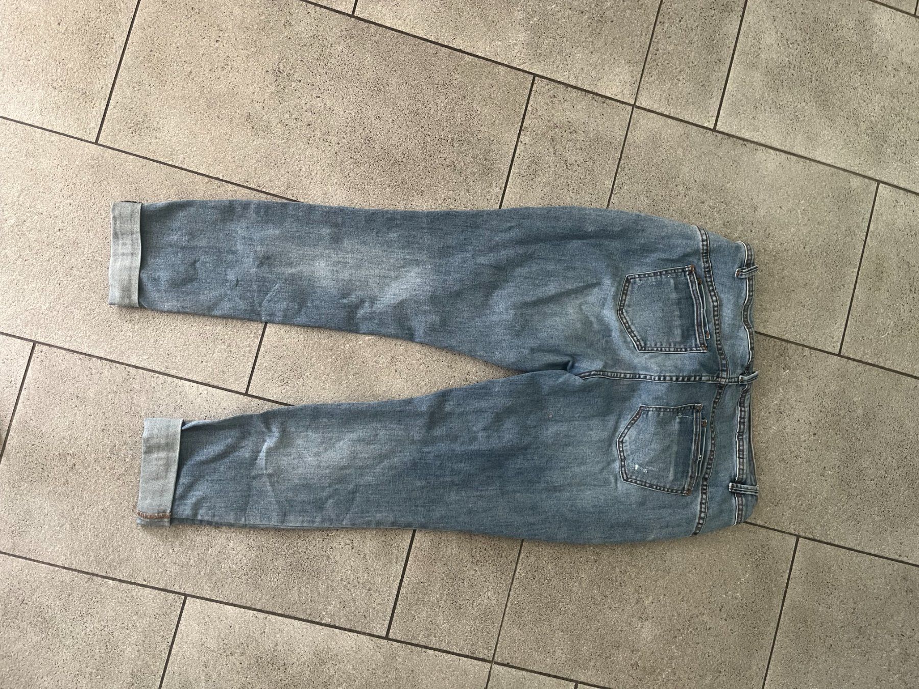 Tops: Schönes Set – D'occasion à Solothurn par Floefi 1