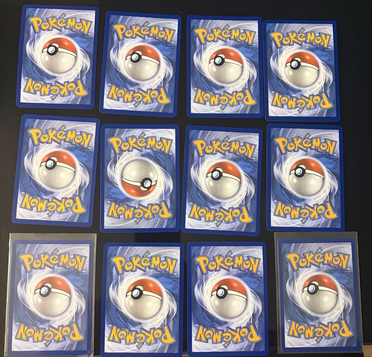 Pokémon Sammelbilder & Trading cards: Pokémon Karten Set – Mega Greninja EX, Team Rocket's Tyranit – Neu (gemäss Beschreibung) aus Zürich von mil_7vbz 1