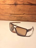 Oakley Castel Sonnenbrille