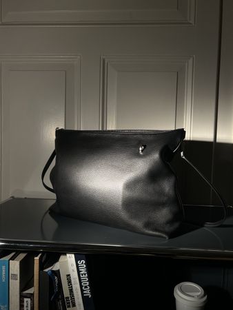Rick Owens Bag