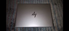 HP EliteBook 840 G11 / Core Ultra 7, 16GB, 512GB