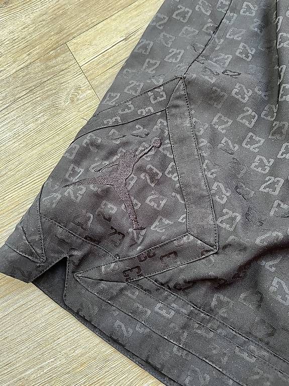 Pantaloni: Magnifique short Nike taille M – Usato da Yverdon-les-Bains venduto da car_xd5s 2