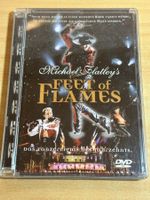 Michael Flatley – Feet Of Flames ‎