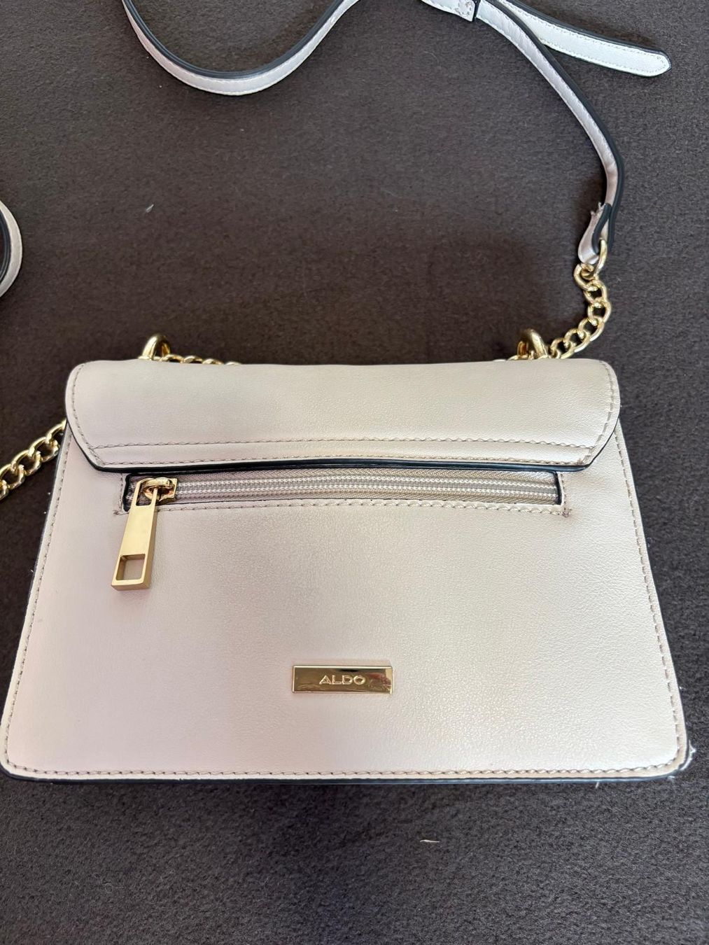 Aldo Taschen für Damen: Aldo Handtasche – Gebraucht aus St. Margarethen TG von jae_mdm6 4