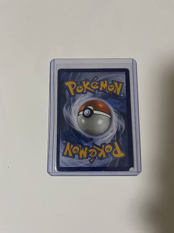 Cartes à collectionner: Pokemon GX deutsch  – D'occasion à Rheinau par Orcas 3