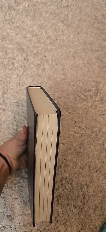Libri: Bibel, neues Testament – Usato da Thun venduto da her_g5hz 1