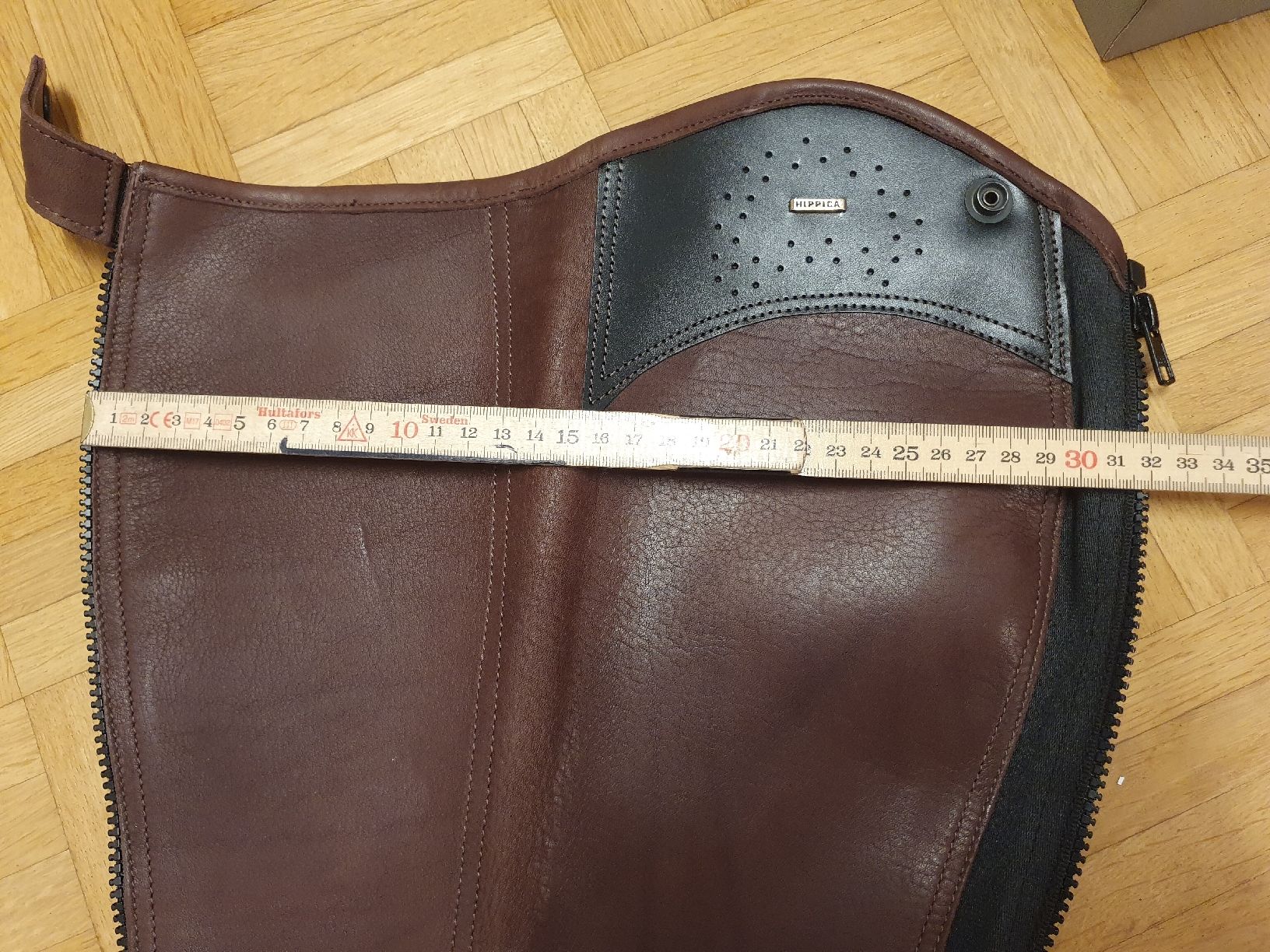 Damenschuhe: Chaps und Stiefeletten neu Gr. 40 – Neu und originalverpackt aus Matzingen von jes_b6vj 5