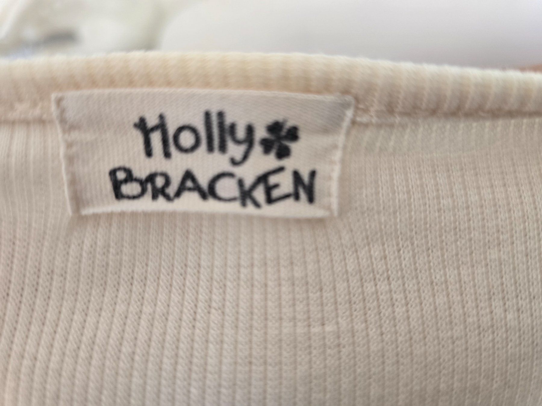 Vestiti: Robe Tutu MOLLY BRACKEN T-Unique – Usato da Les Verrières venduto da kitel79 9