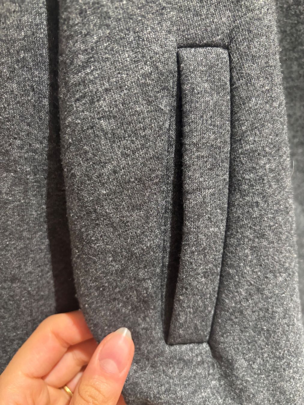 Pull&Bear Giacche: Pull&Bear Übergangsjacke, Top Zustand – Usato da Ueberstorf venduto da ori_98gq 2