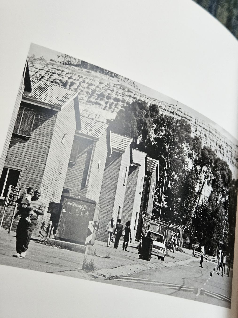 Libri: Fotokatalog: Santu Mofokeng, Chasing Shadows, 2011 – Nuovo (secondo la descrizione) da Zürich venduto da Dachbodenmaus 5