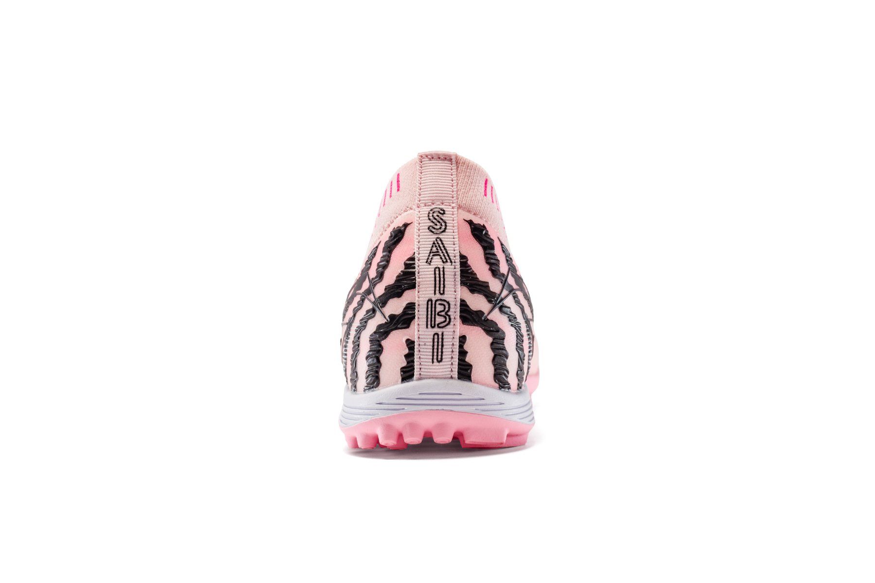 Herrenschuhe: SAIBI Flying Feather X2.0 3649 – Neu und originalverpackt aus Laufen von SAIBI 7