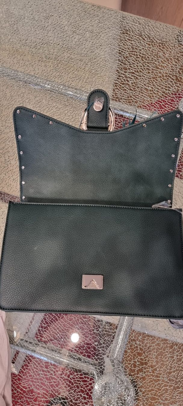 Liu Jo Sacs femmes: Liu Jo Handtasche – D'occasion à Luzern par Reni025 2