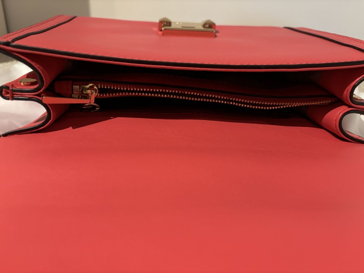 Michael Kors Borse da donna: Michael Kors Tasche – Usato da Abtwil SG venduto da WelterD 3