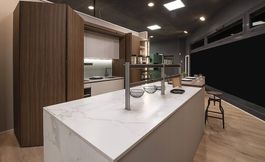 LIQUIDATION TOTALE Cuisines + 50% remise sur électroménagers