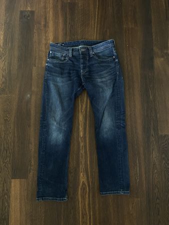 Pepe Jeans
