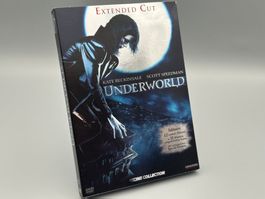 Underworld – Extended Cut | 2-Disc Special Edition DVD