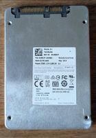Schnelle liteOn 128 GB SSD Festplatte