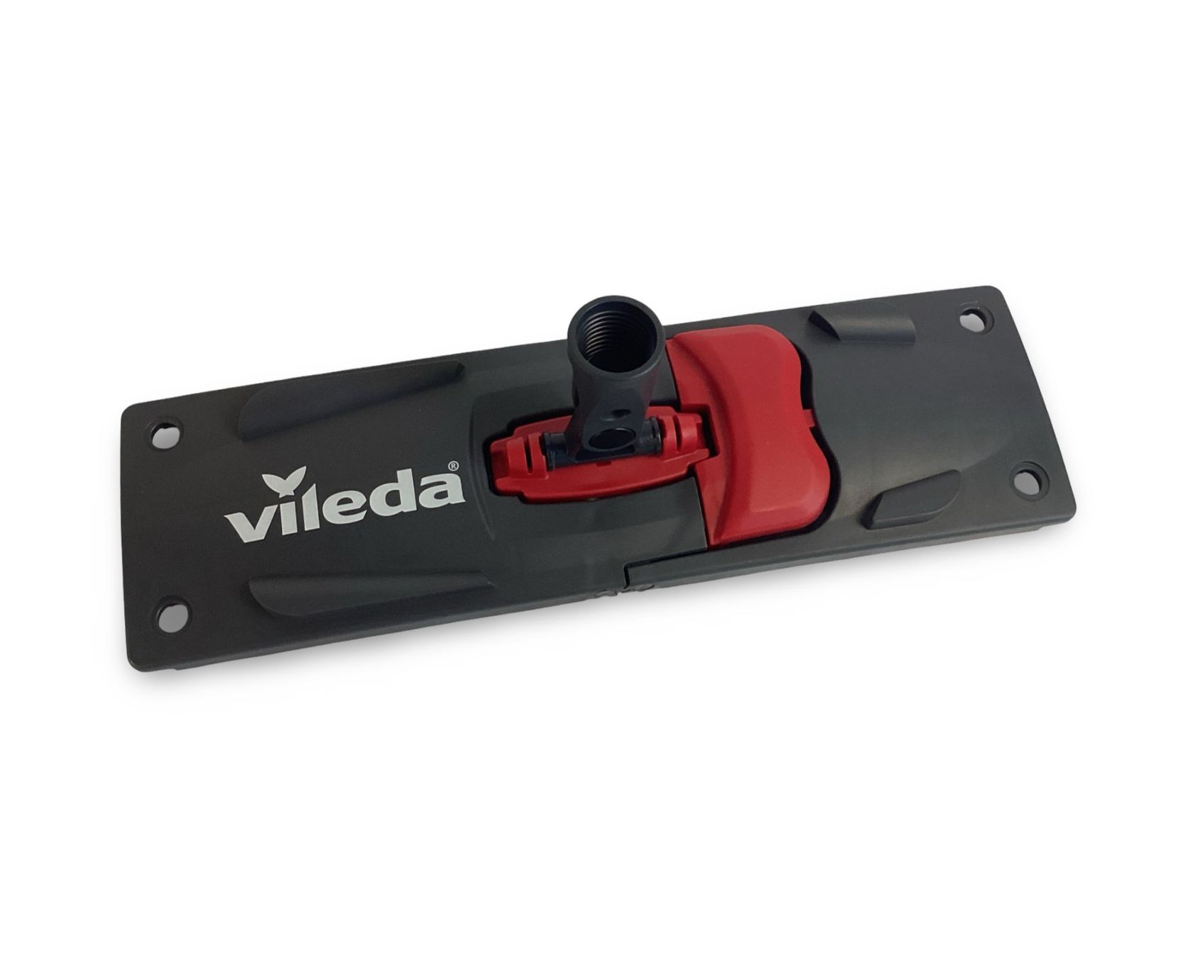 Vileda Altro in Apparecchi per la pulizia: VILEDA Ultramax Turbo 2in1 Microfiber – Usato da Zürich venduto da Restwert_Zuerich 3