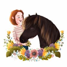 Profile image of fra_82jq