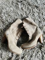 Timberland FOR WOMEN 37