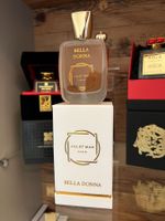 Bella Donna Jul et Mad Paris 50 ml