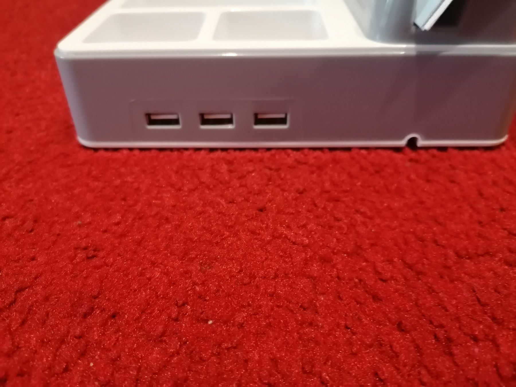 Altro in Decorazioni & Accessori: Desk Organizer von Aldi – Nuovo (secondo la descrizione) da Muri AG venduto da goodmood17 4