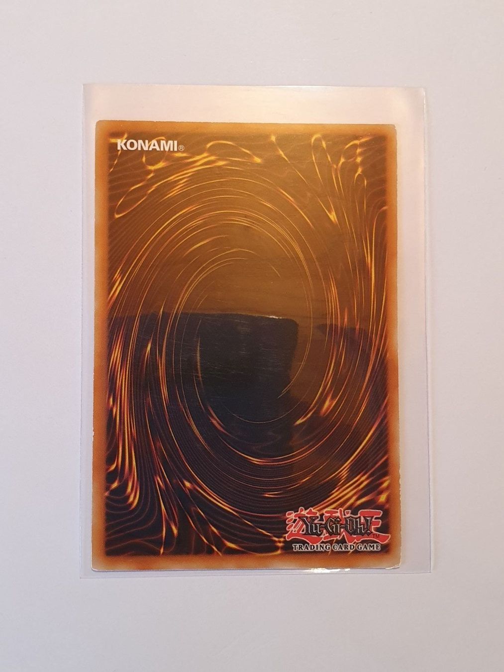 Yugioh Sammelbilder & Trading cards: Yugioh Krieger der 7 Schwerter Starfoil – Gebraucht aus Oberdorf BL von BaldenEagle 1