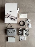 Drone DJI Neo