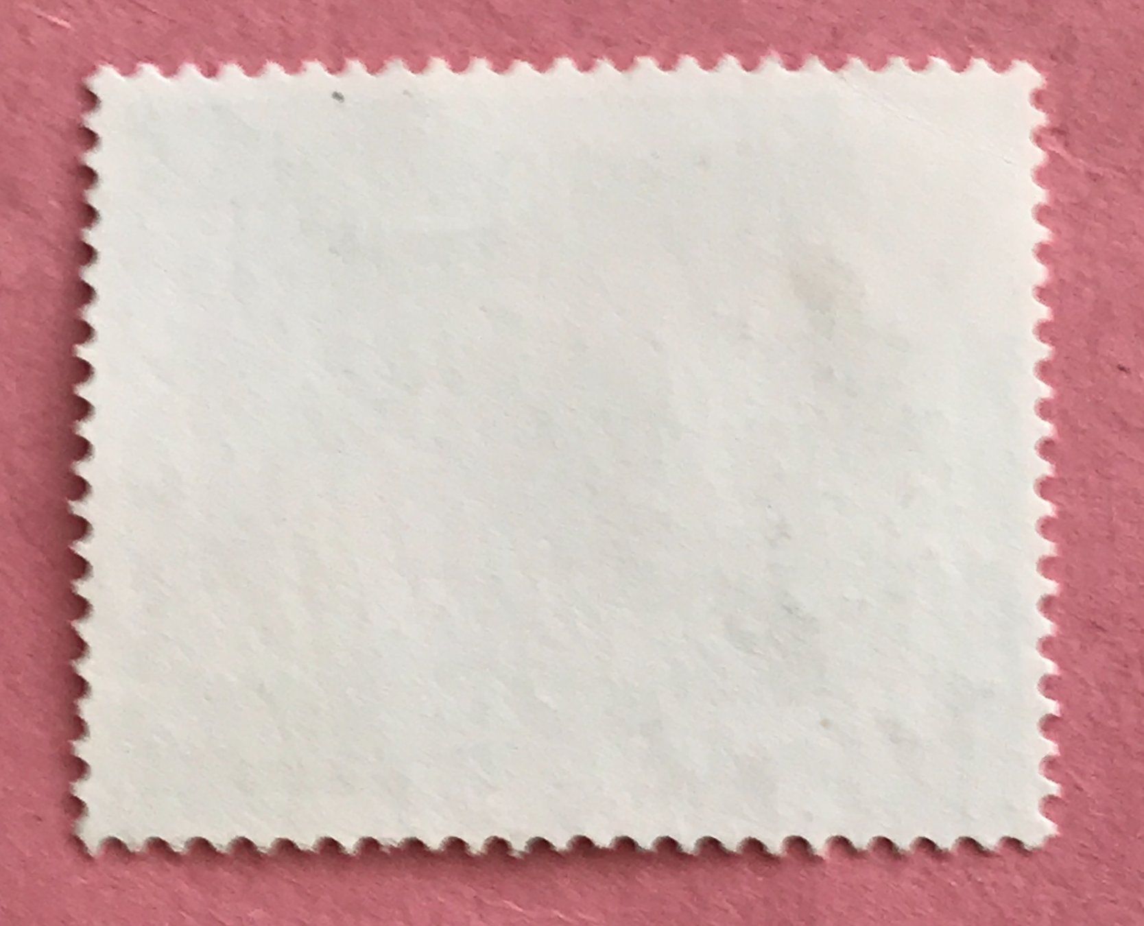Alle Briefmarken: Nr.1062 Grosser Permutterfalter Schmetterlinge GESTEMPELT  – Gebraucht aus Aarau von Billa007 1