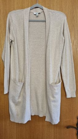 b.young! Super süsser Cardigan, Gr. XS