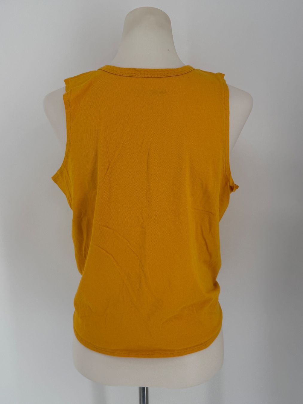 Top: Hard Rock Cafe London Top Gr. L – Usato da Auenstein venduto da moin. 3
