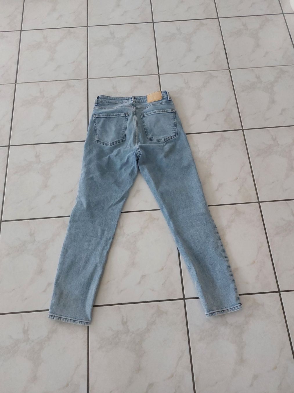 Only Jeans: Jeans Only Gr. 28/32 – D'occasion à Schmitten par JasiStern 1