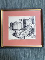 Originales Charles Hindenlang, 1894-1960