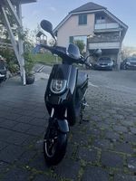 Elektro Roller X1