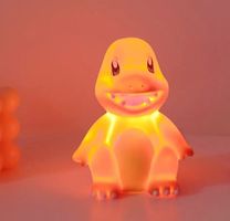 Pokemon Nachtlicht