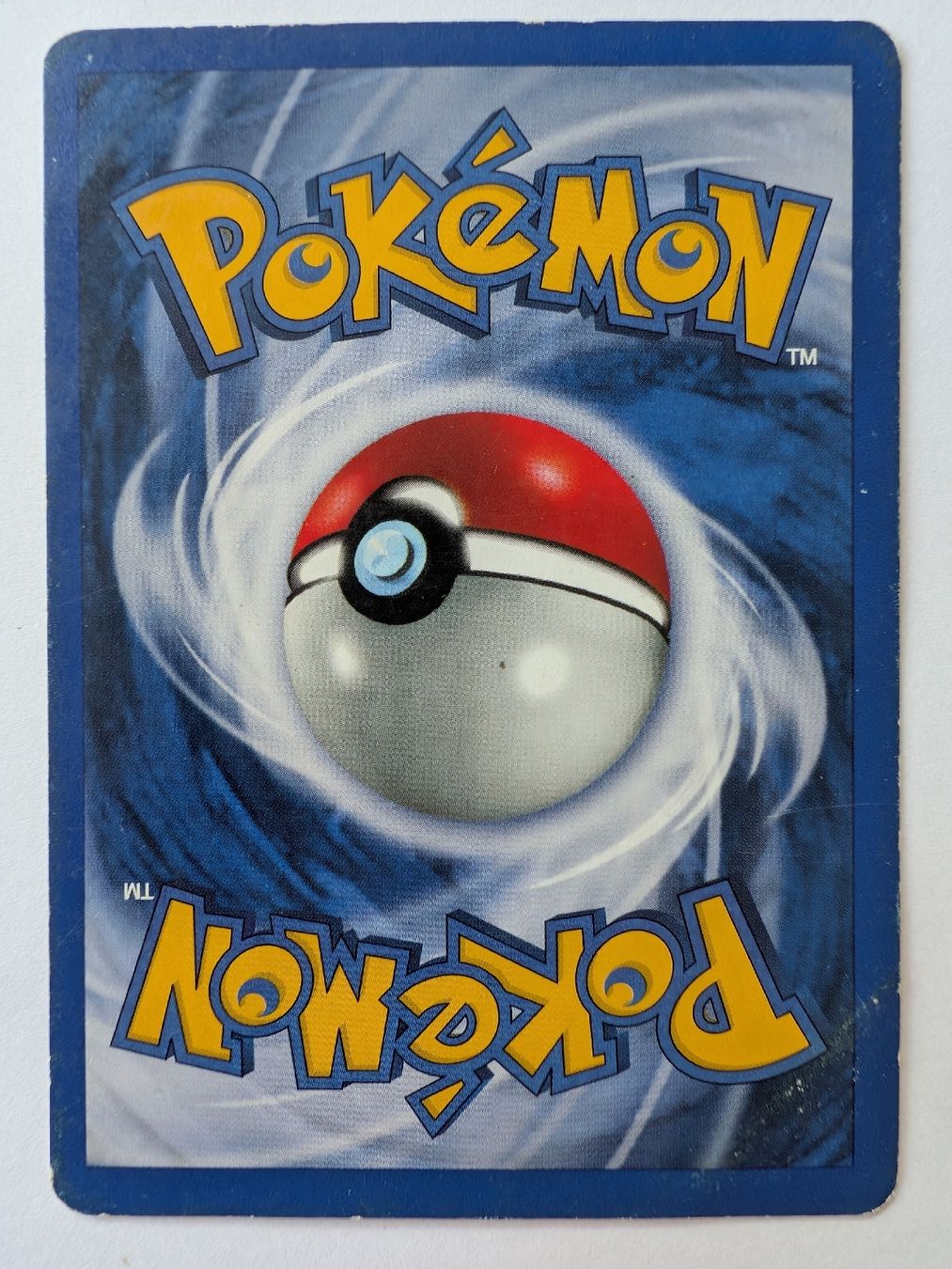 Pokémon Carte collezionabili: Dunkles Kokowei – Usato da Märstetten venduto da eri_9lt8 1